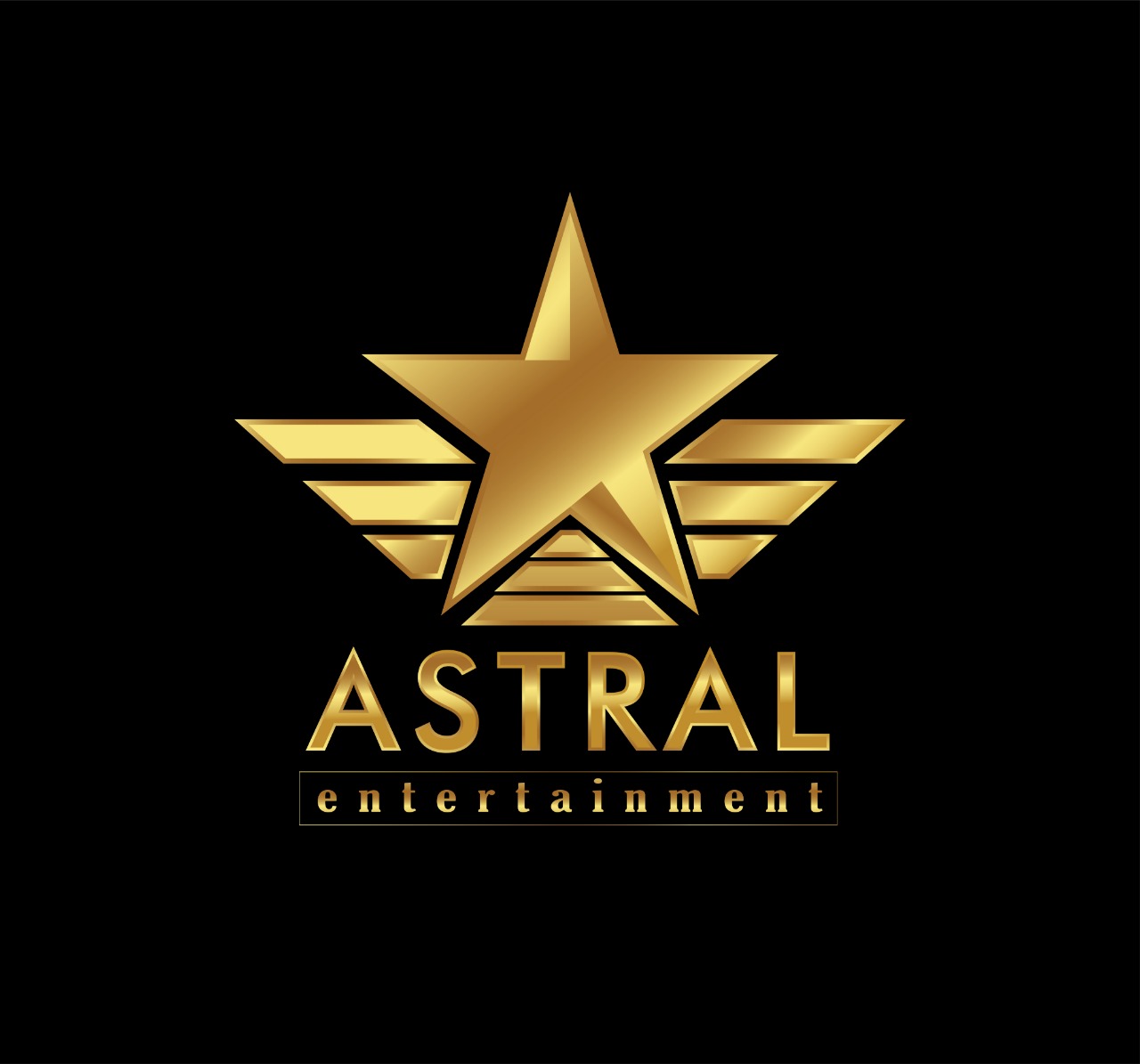 Astral Entertainment | Event Management & Professional Cleaning Services